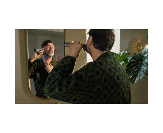 Триммер Philips MG9558/15, изображение 6