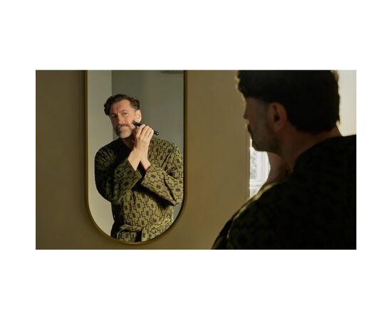 Триммер Philips MG9558/15, изображение 7