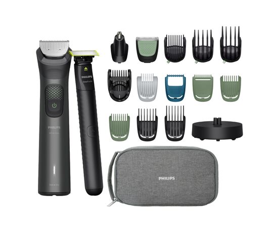 Триммер Philips MG9556/15