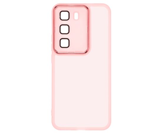 Чехол для мобильного телефона Armorstandart Shade Infinix Hot 60 Pro Plus 4G Pink (ARM88691)