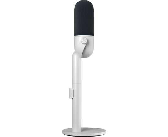 Микрофон ELGATO Wave Neo Mic (10MAI9901), изображение 2