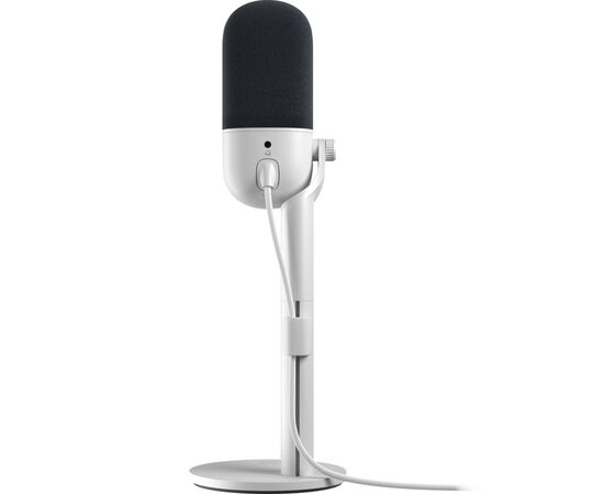 Микрофон ELGATO Wave Neo Mic (10MAI9901), изображение 4