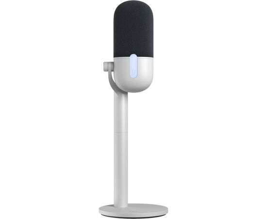 Микрофон ELGATO Wave Neo Mic (10MAI9901)
