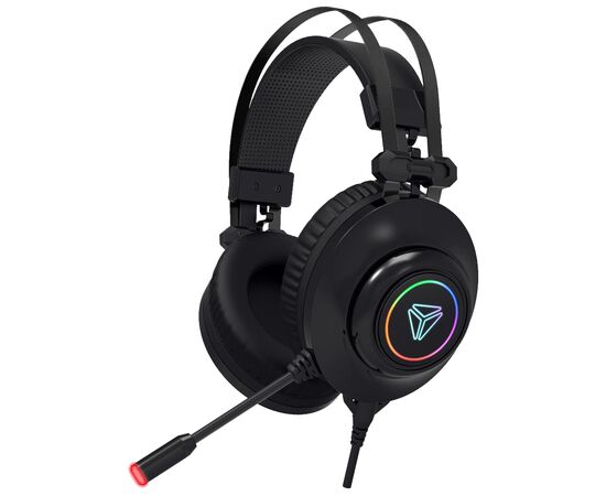Наушники YENKEE YHP 3036 Nexus USB (35059459)