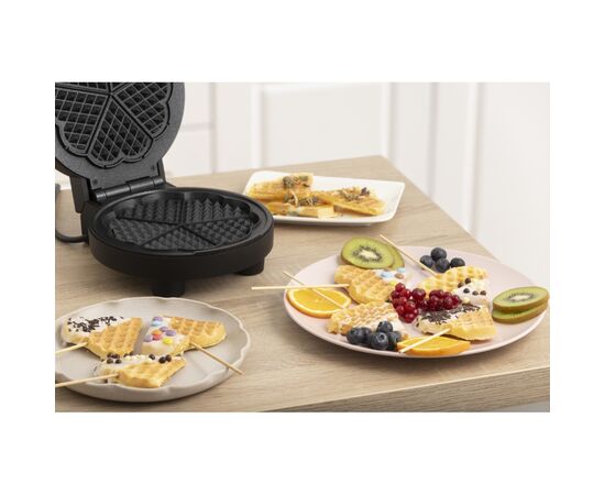 Електрогриль Gorenje WM1000B, зображення 10