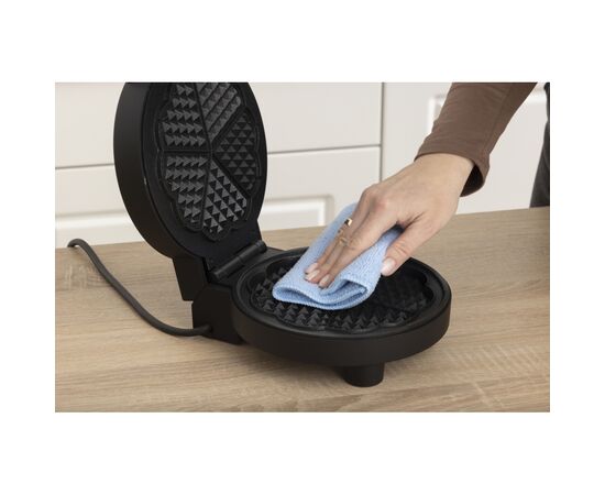 Електрогриль Gorenje WM1000B, зображення 11