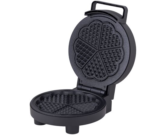 Електрогриль Gorenje WM1000B, зображення 2