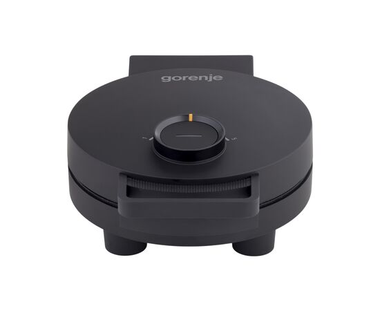 Електрогриль Gorenje WM1000B, зображення 3