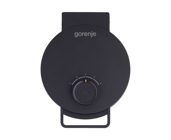 Електрогриль Gorenje WM1000B, зображення 4