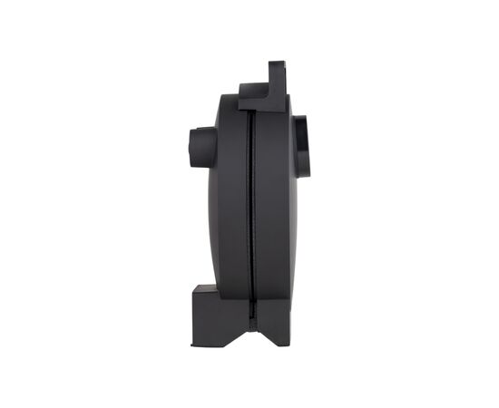 Електрогриль Gorenje WM1000B, зображення 5