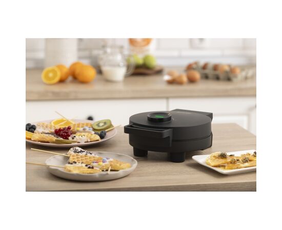 Електрогриль Gorenje WM1000B, зображення 6