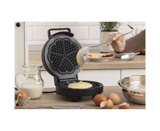 Електрогриль Gorenje WM1000B, зображення 8