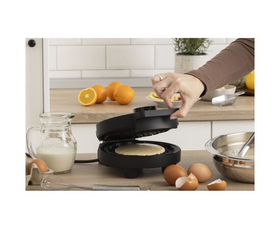 Електрогриль Gorenje WM1000B, зображення 9