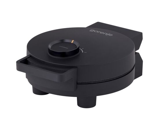 Електрогриль Gorenje WM1000B