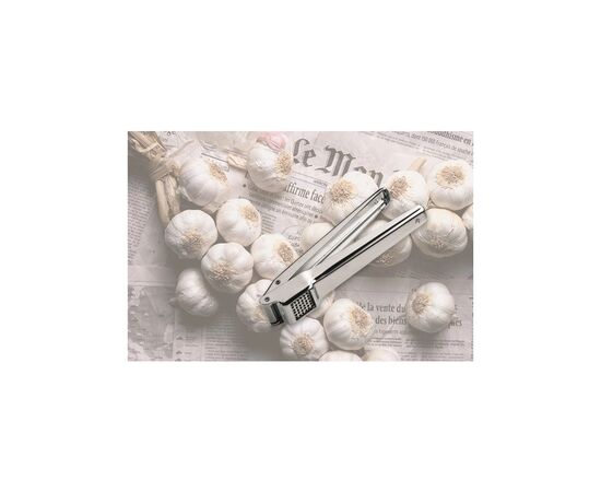 Прес для часнику Gefu Agilo (13400), зображення 2