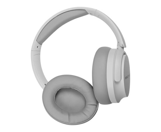 Наушники Grunhelm GBH-901 Wireless White (138233), изображение 2