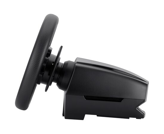 Руль GamePro RW070PM з педалями та коробкою передач XBOXONE/PS4/PC (RW070PM), изображение 7