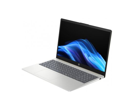 Ноутбук HP 15-fd0160ua (C79MKEA), изображение 3