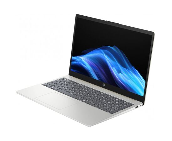 Ноутбук HP 15-fd0163ua (C79MNEA), изображение 3