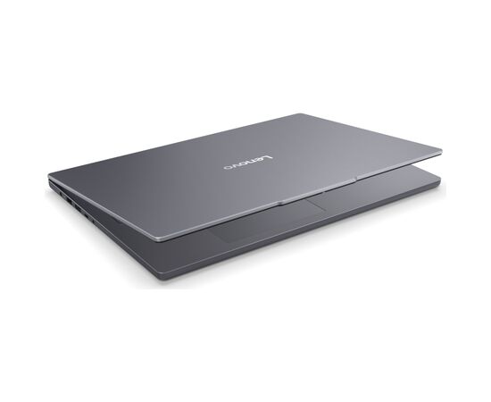 Ноутбук Lenovo IdeaPad Slim 3 16ARP10 (83K8005FRA), изображение 10