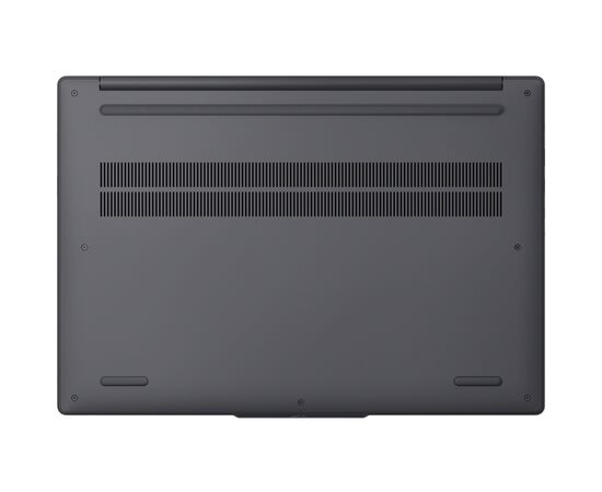 Ноутбук Lenovo IdeaPad Slim 3 16ARP10 (83K8005FRA), изображение 12