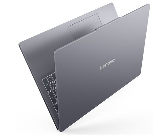 Ноутбук Lenovo IdeaPad Slim 3 16ARP10 (83K8005FRA), изображение 9