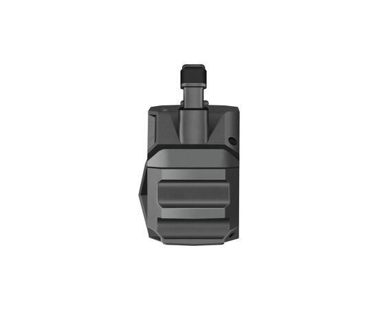 Акустическая система Defender G98 Black (65098), изображение 3