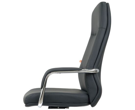 Офисное кресло Аклас Сейя ANF (PU Black) (00169262), изображение 11