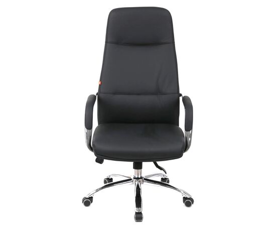 Офисное кресло Аклас Сейя ANF (PU Black) (00169262), изображение 2