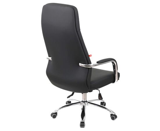 Офисное кресло Аклас Сейя ANF (PU Black) (00169262), изображение 5