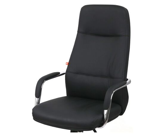 Офисное кресло Аклас Сейя ANF (PU Black) (00169262), изображение 6