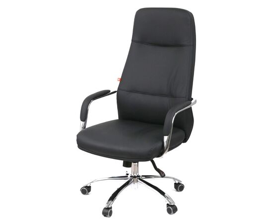 Офисное кресло Аклас Сейя ANF (PU Black) (00169262)