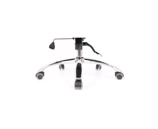 Офисное кресло Аклас Сейя ANF (PU Dark brown) (00169263), изображение 11