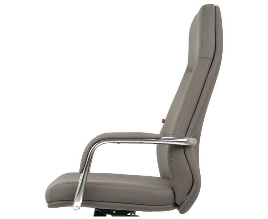 Офисное кресло Аклас Сейя ANF (PU Dark brown) (00169263), изображение 8