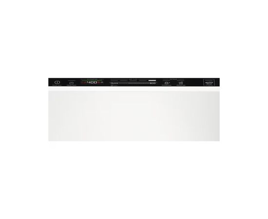 Посудомийна машина Electrolux KEMC3211L, зображення 2