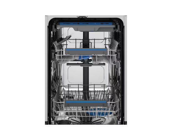 Посудомийна машина Electrolux KEMC3211L, зображення 3