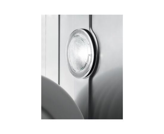 Посудомийна машина Electrolux KEMC3211L, зображення 6