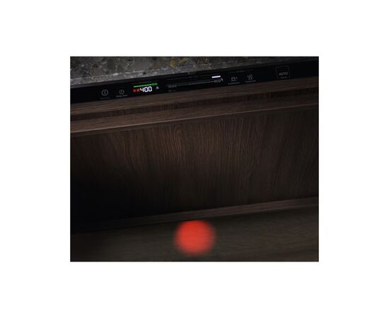 Посудомийна машина Electrolux KEMC3211L, зображення 8