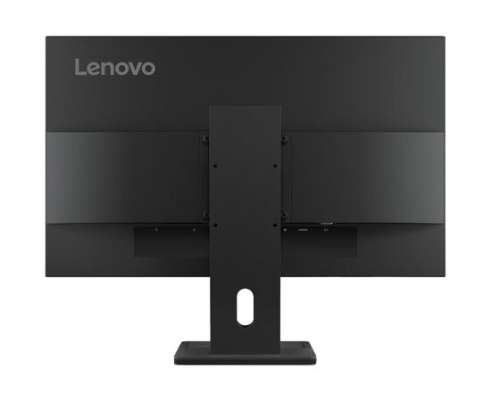 Монітор Lenovo E24-40 (64BAMAT1UA), зображення 4