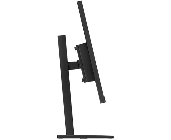 Монітор Lenovo E24-40 (64BAMAT1UA), зображення 5