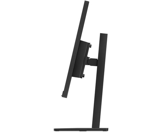 Монітор Lenovo E24-40 (64BAMAT1UA), зображення 6