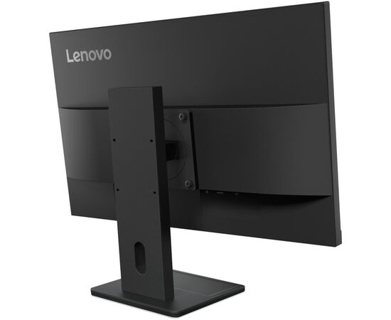 Монітор Lenovo E24-40 (64BAMAT1UA), зображення 7