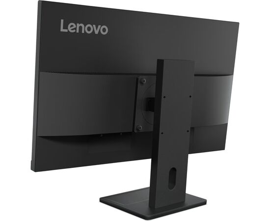 Монітор Lenovo E24-40 (64BAMAT1UA), зображення 8