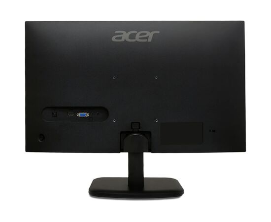 Монітор Acer EK251QP6bi (UM.KE1EE.601), зображення 4