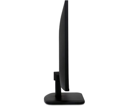 Монітор Acer EK251QP6bi (UM.KE1EE.601), зображення 5