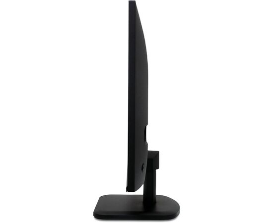 Монітор Acer EK251QP6bi (UM.KE1EE.601), зображення 6