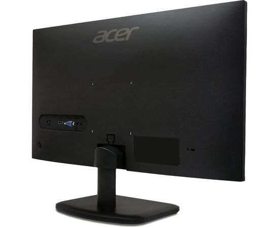 Монітор Acer EK251QP6bi (UM.KE1EE.601), зображення 7