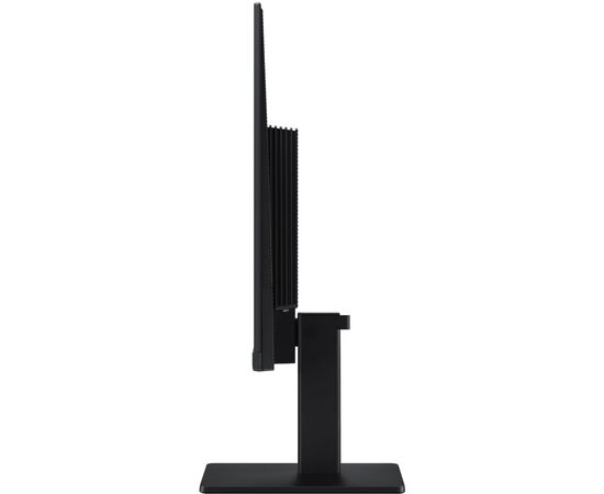 Монітор Samsung LS22D300GAIXUA, зображення 4