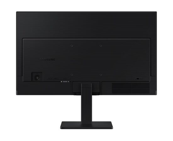 Монітор Samsung LS22D300GAIXUA, зображення 5