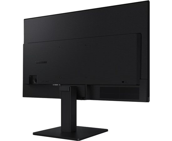 Монітор Samsung LS22D300GAIXUA, зображення 6